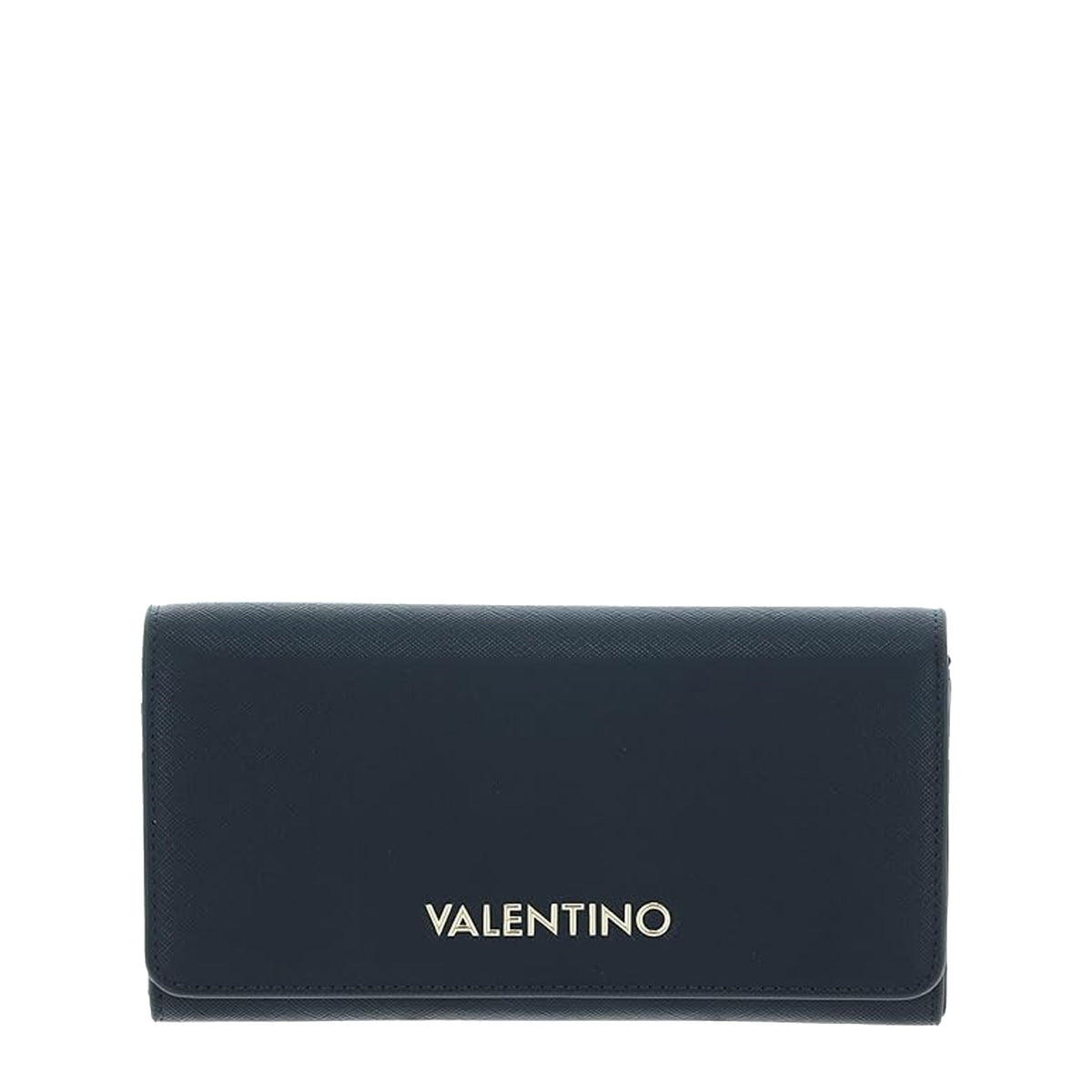 Compagnon Zero Re Valentino
