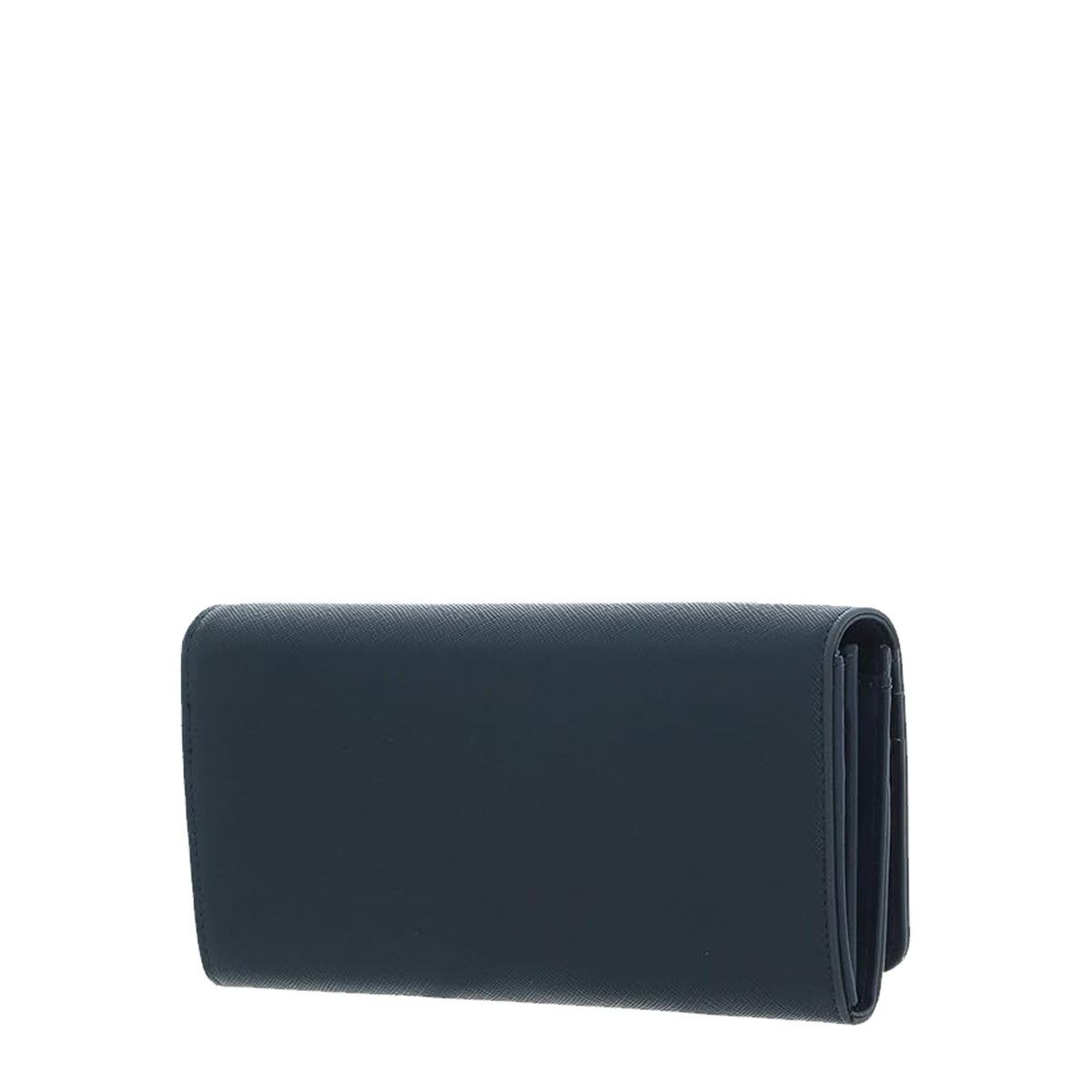 Compagnon Zero Re Valentino – vue 2