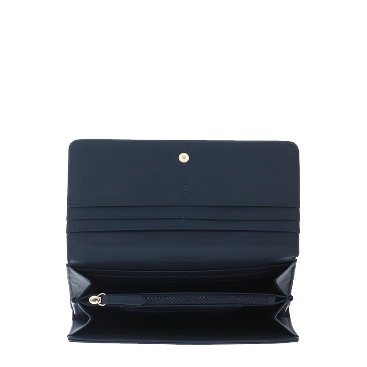 Compagnon Zero Re Valentino – vue 3