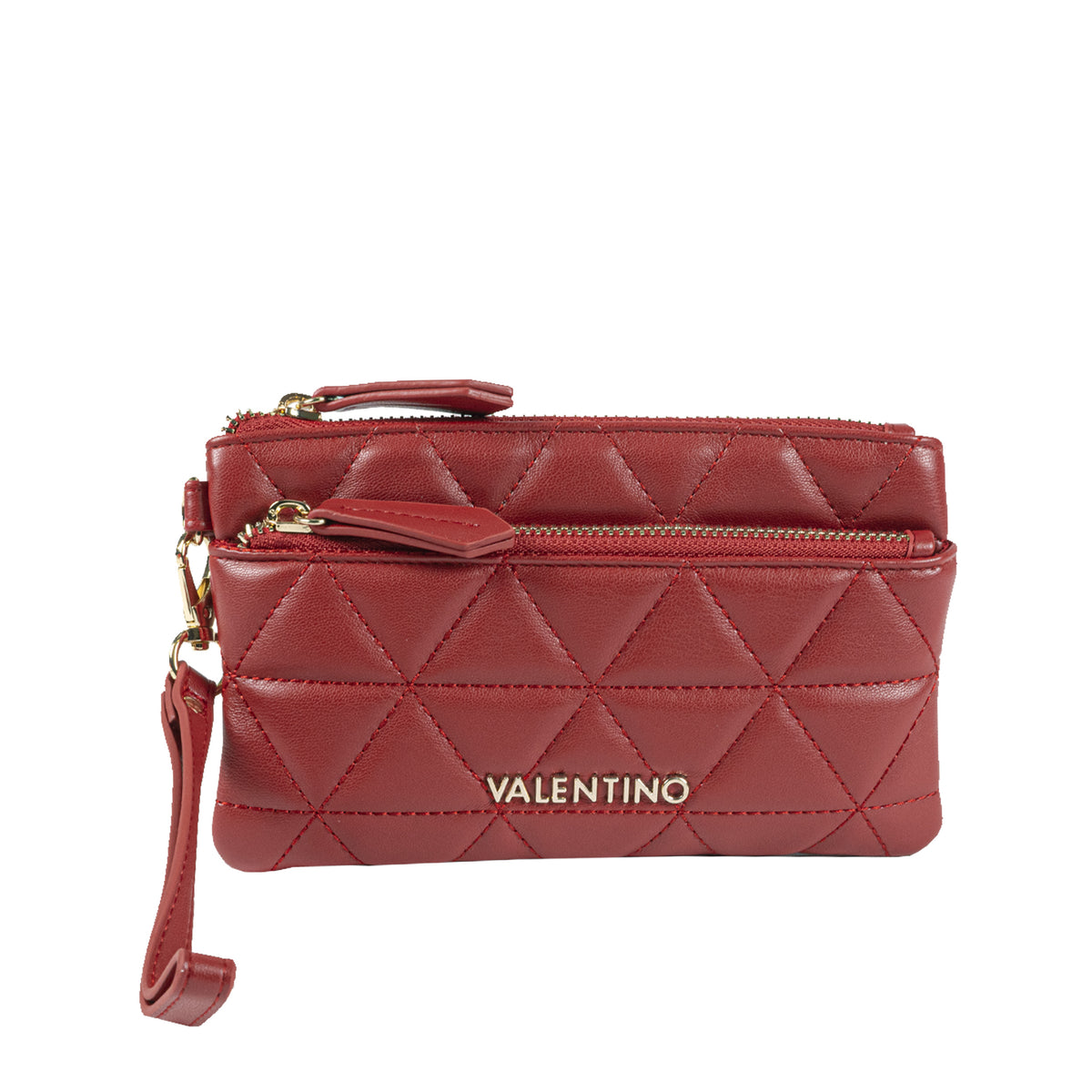 Petite pochette Carnaby Valentino