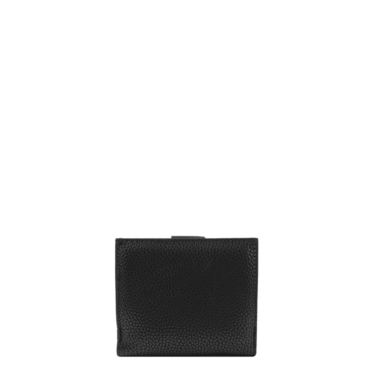 Portefeuille Brixton Valentino – vue 2