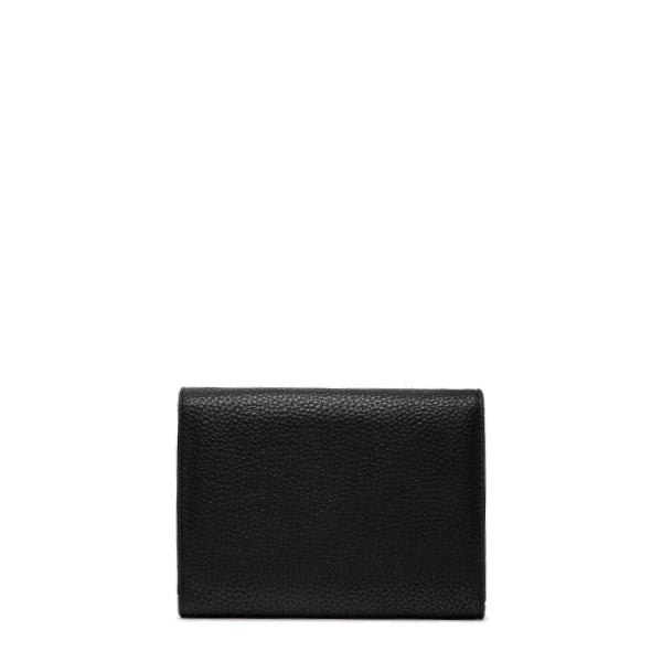 Petit portefeuille Brixton Valentino – vue 2