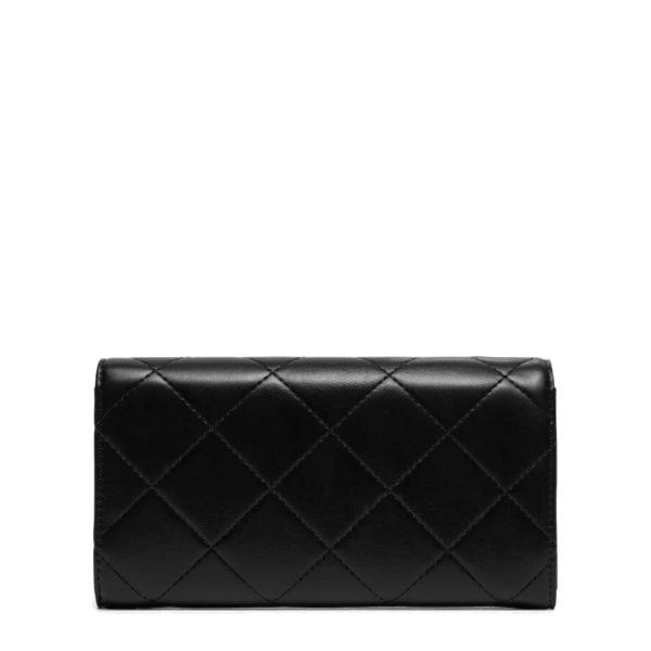 Portefeuille Nur Re Valentino – vue 2