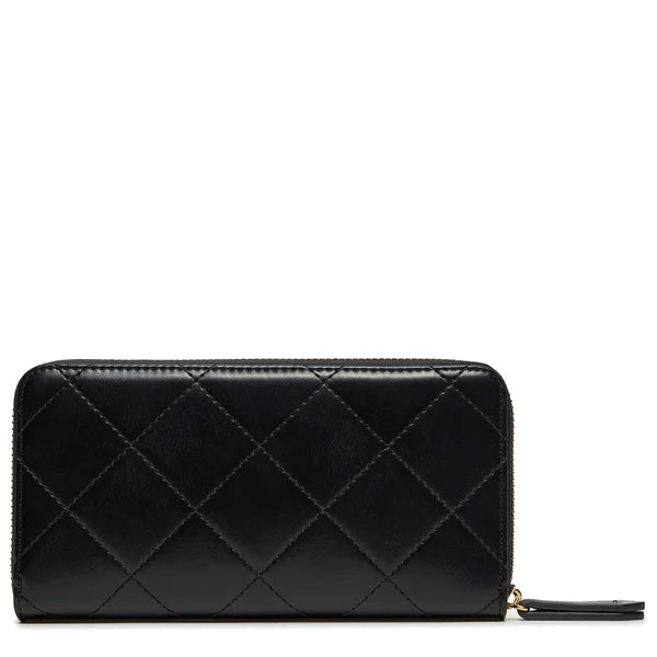 Compagnon Nur Re Valentino – vue 2