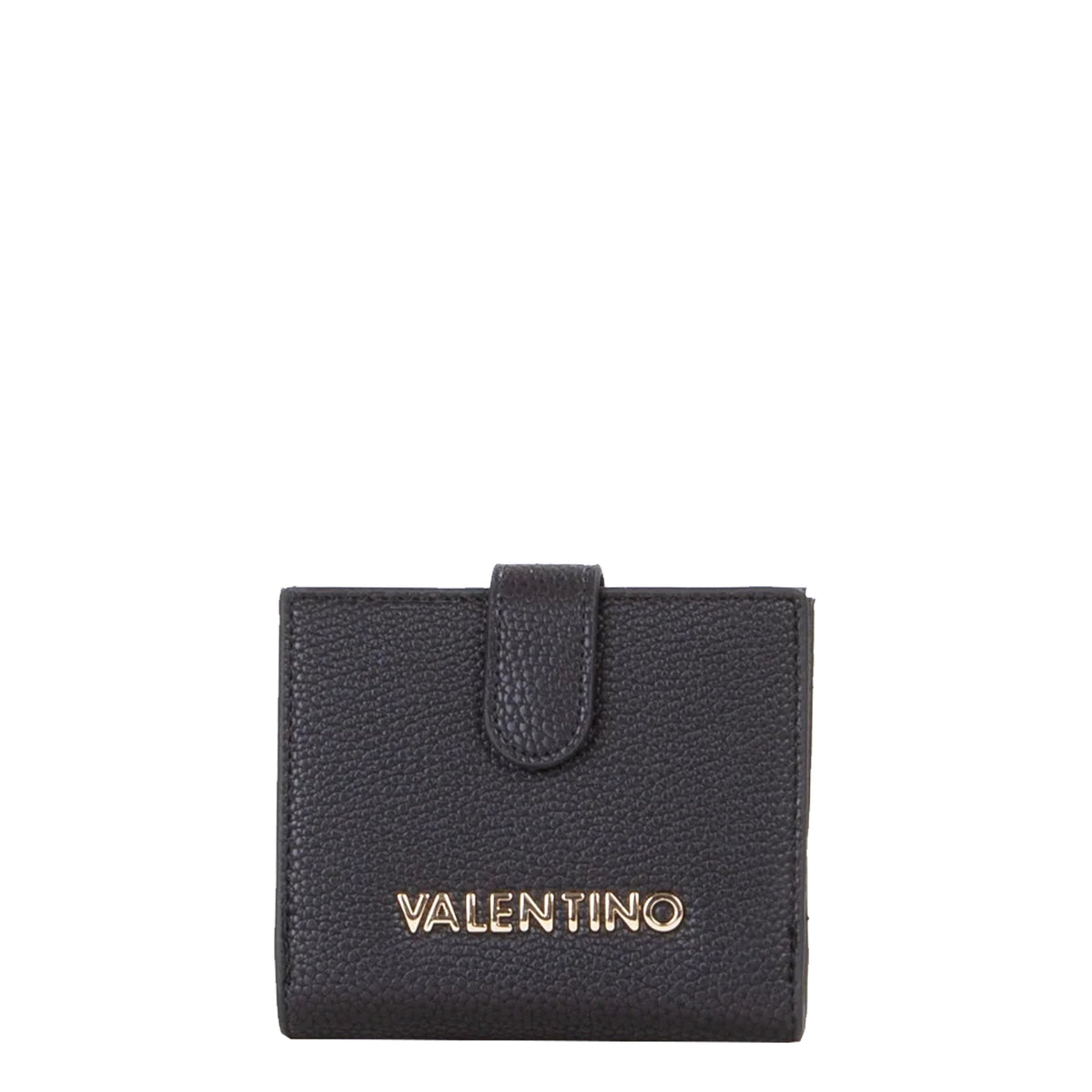 Porte monnaie Never Valentino