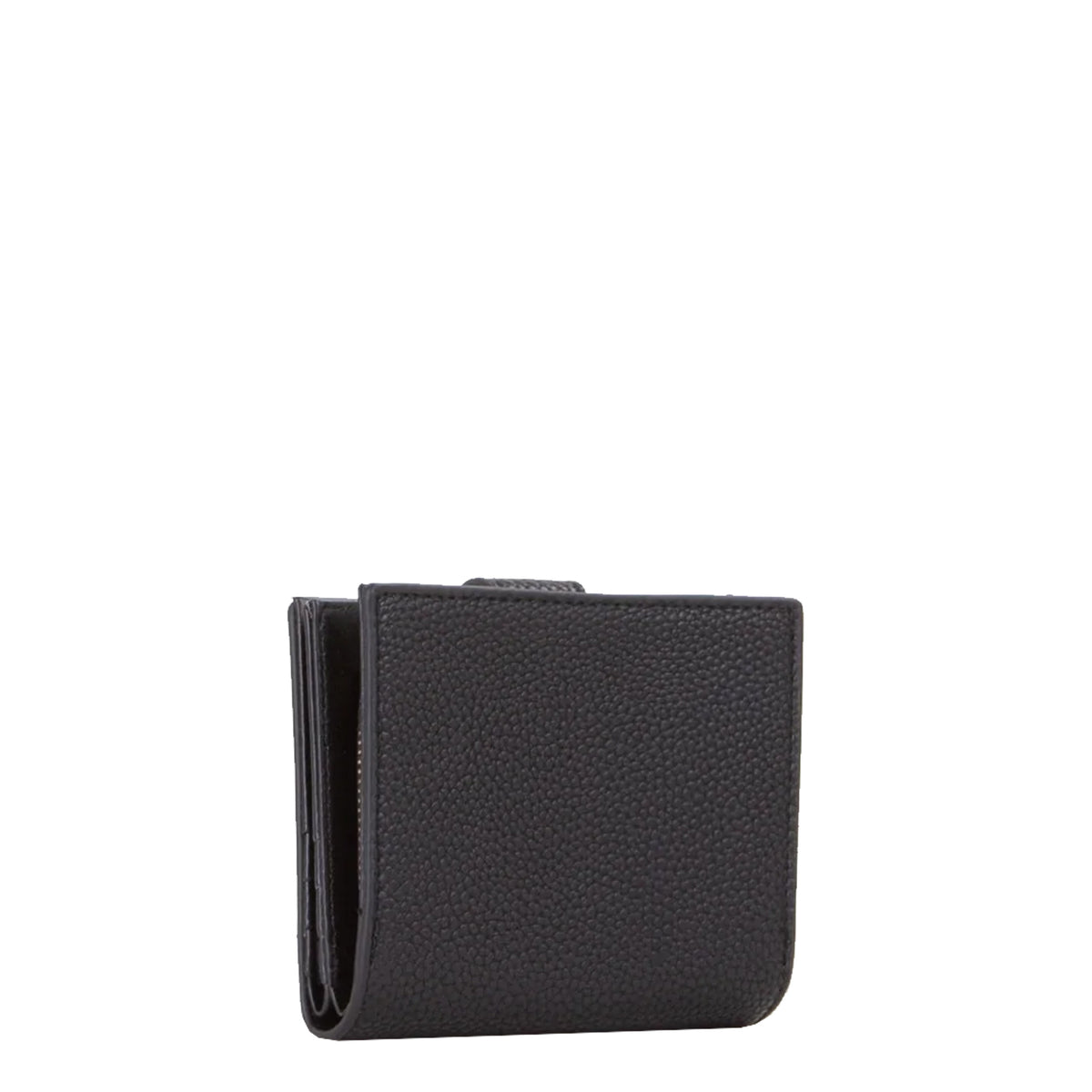 Porte monnaie Never Valentino – vue 2
