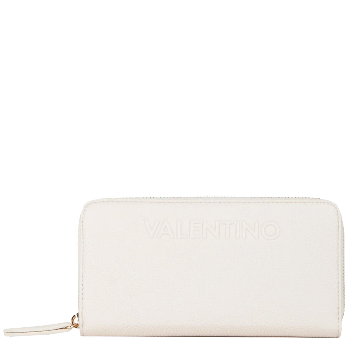 Compagnon Rised Re Valentino