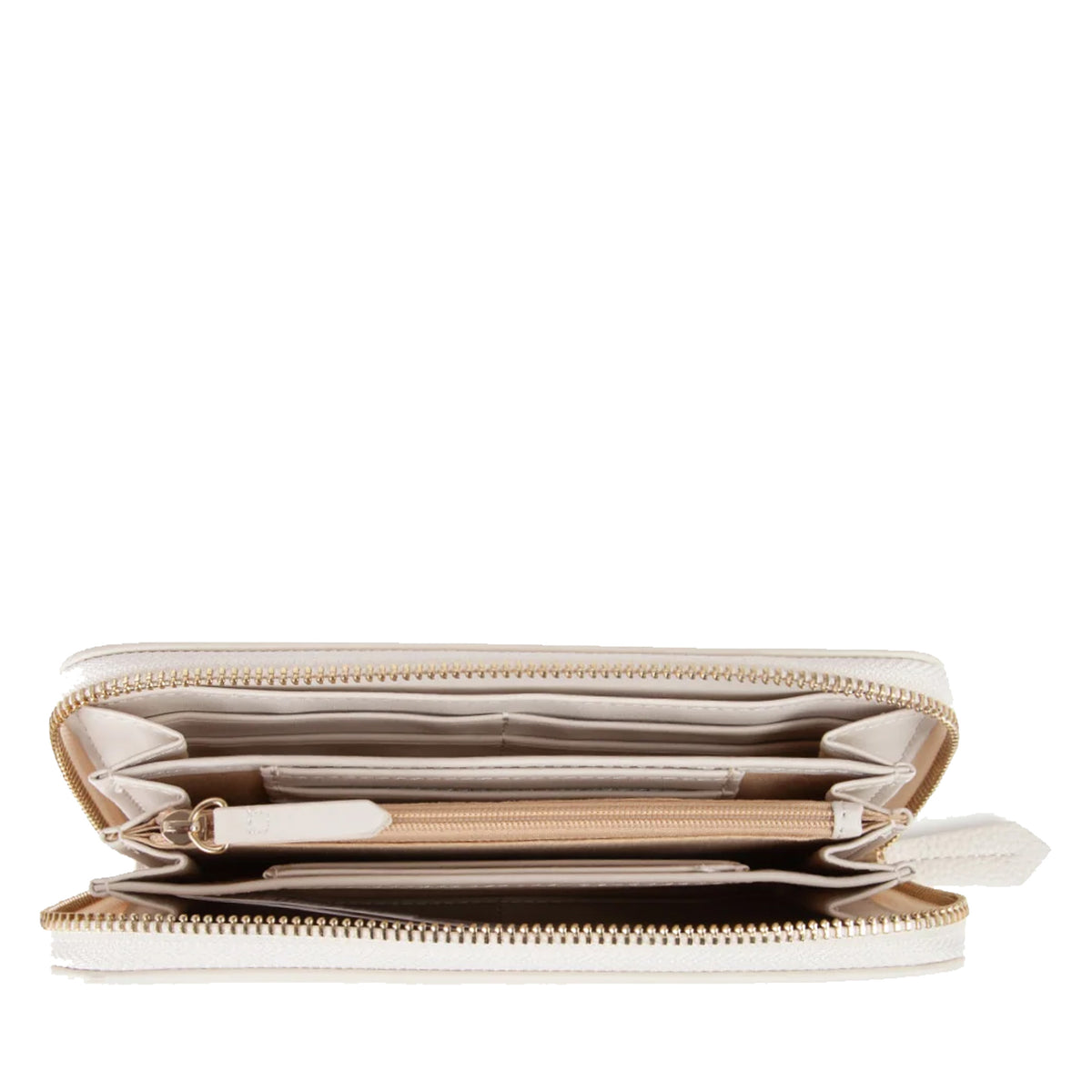 Compagnon Rised Re Valentino – vue 3
