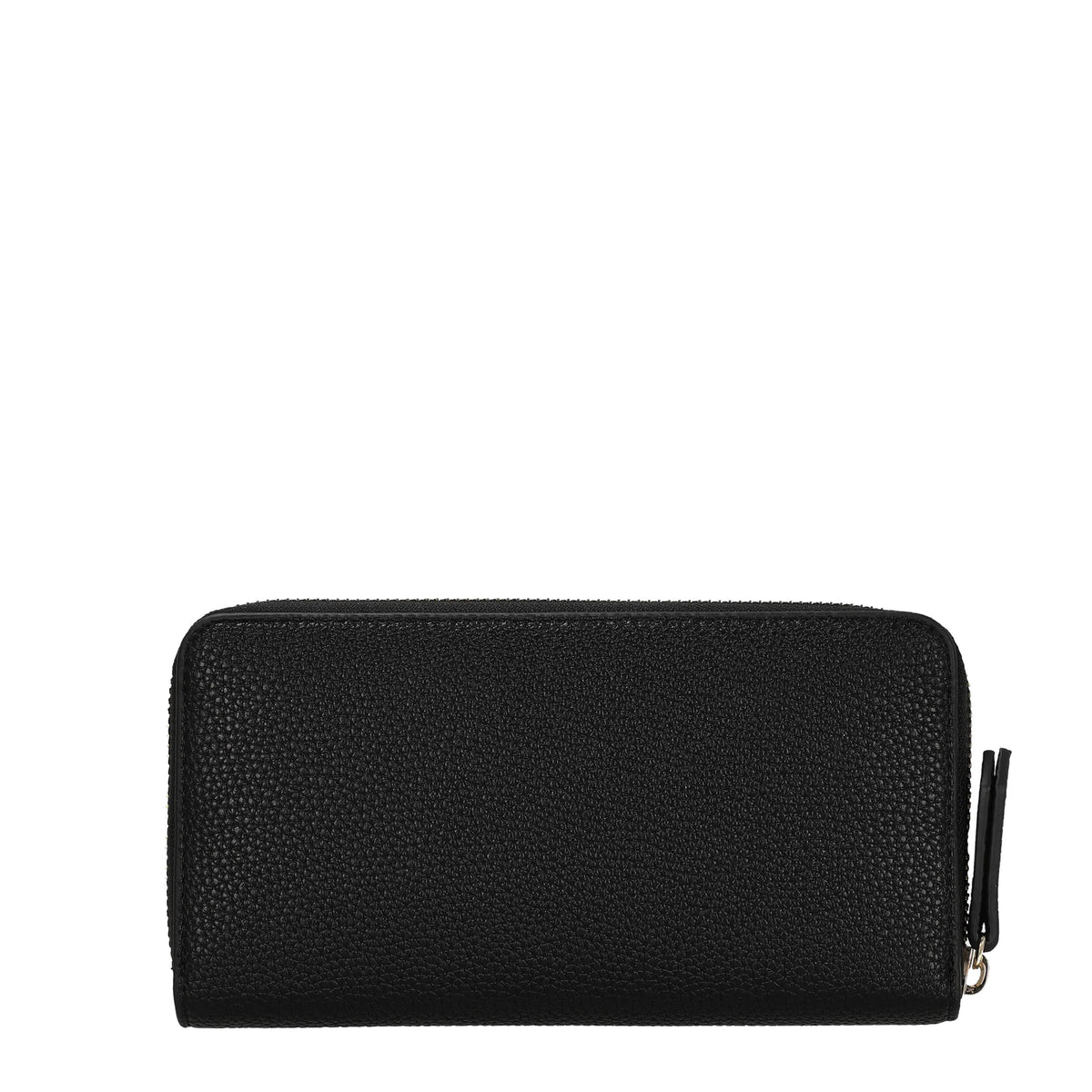 Compagnon Rised Re Valentino – vue 2