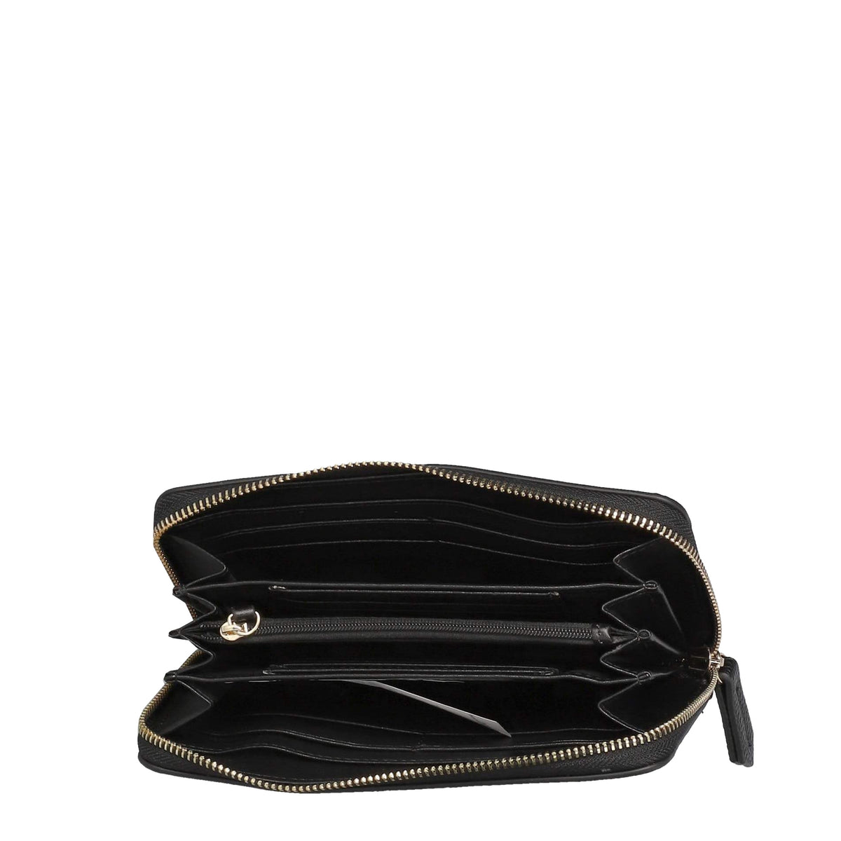 Compagnon Rised Re Valentino – vue 3