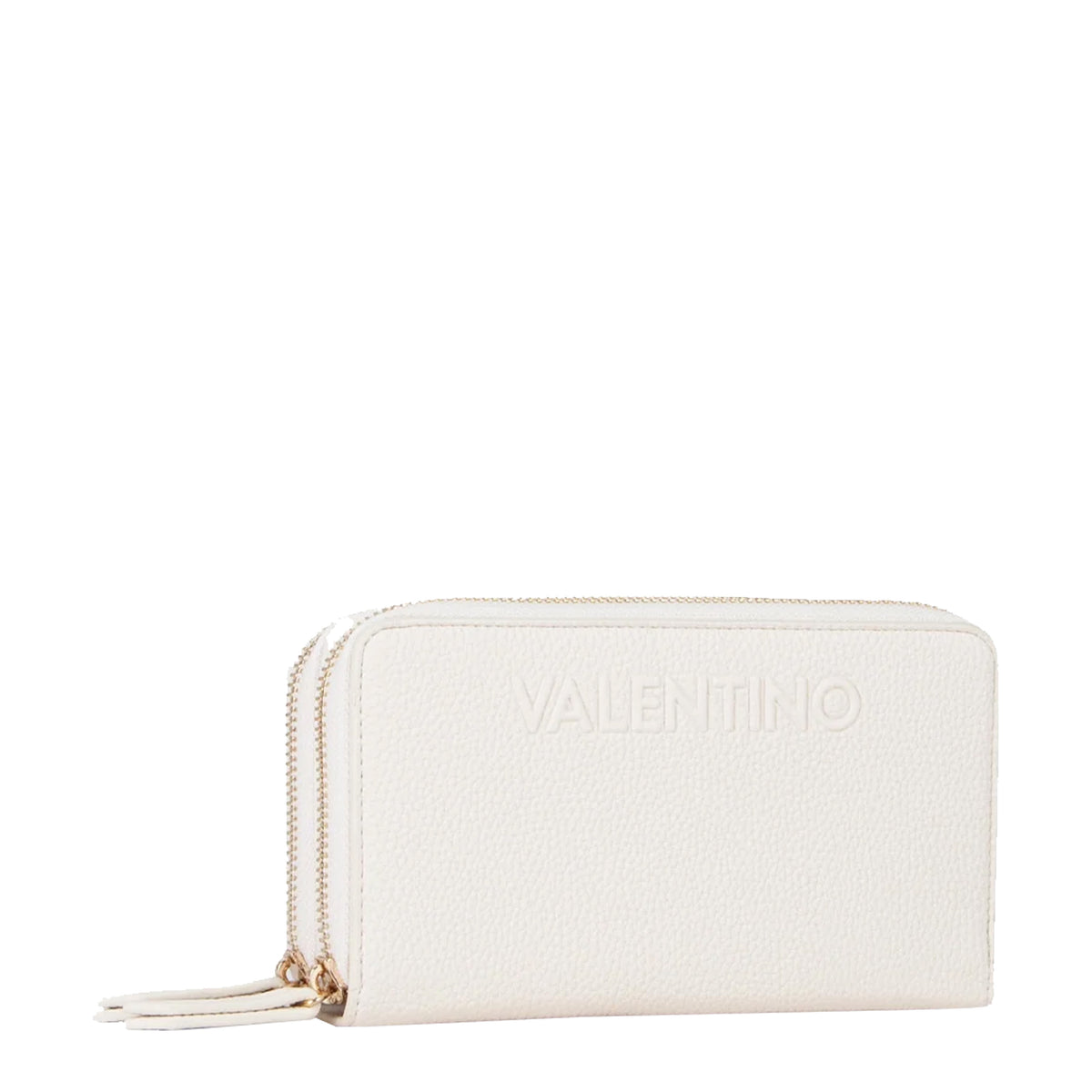 Compagnon Rised Re Valentino – vue 2