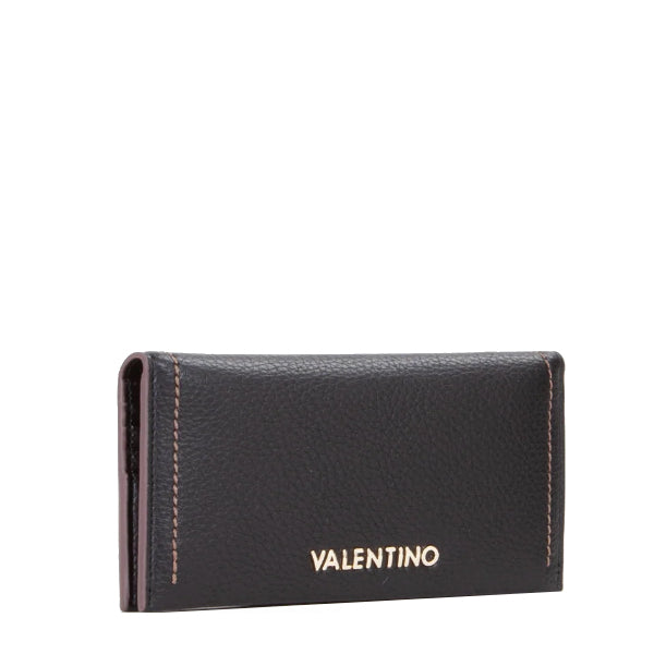 Portefeuille Samantha Valentino – vue 2