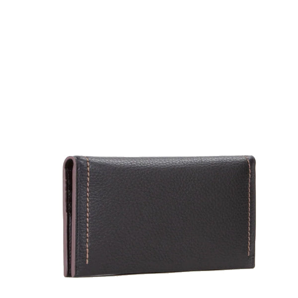 Portefeuille Samantha Valentino – vue 3