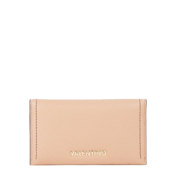 Portefeuille Samantha Valentino