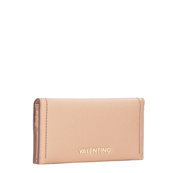 Portefeuille Samantha Valentino – vue 2