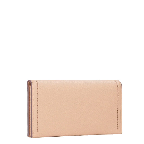 Portefeuille Samantha Valentino – vue 3