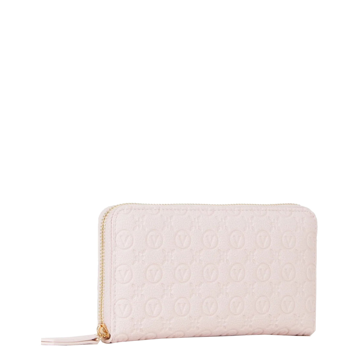 Portefeuille Samba Re Valentino – vue 2