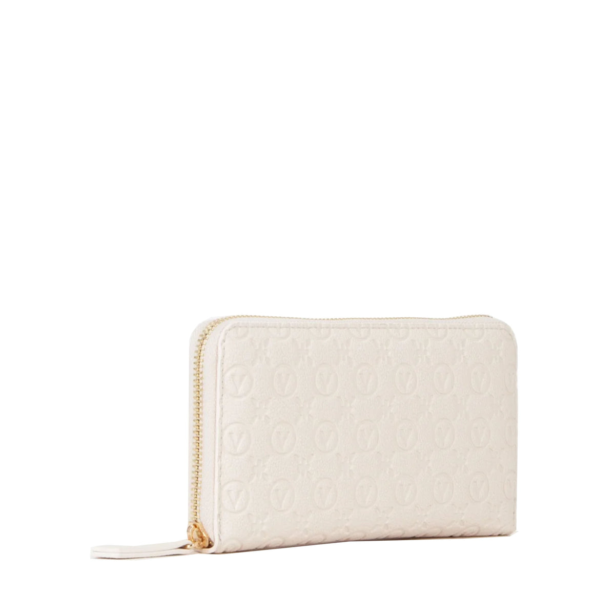 Portefeuille Samba Re Valentino – vue 2