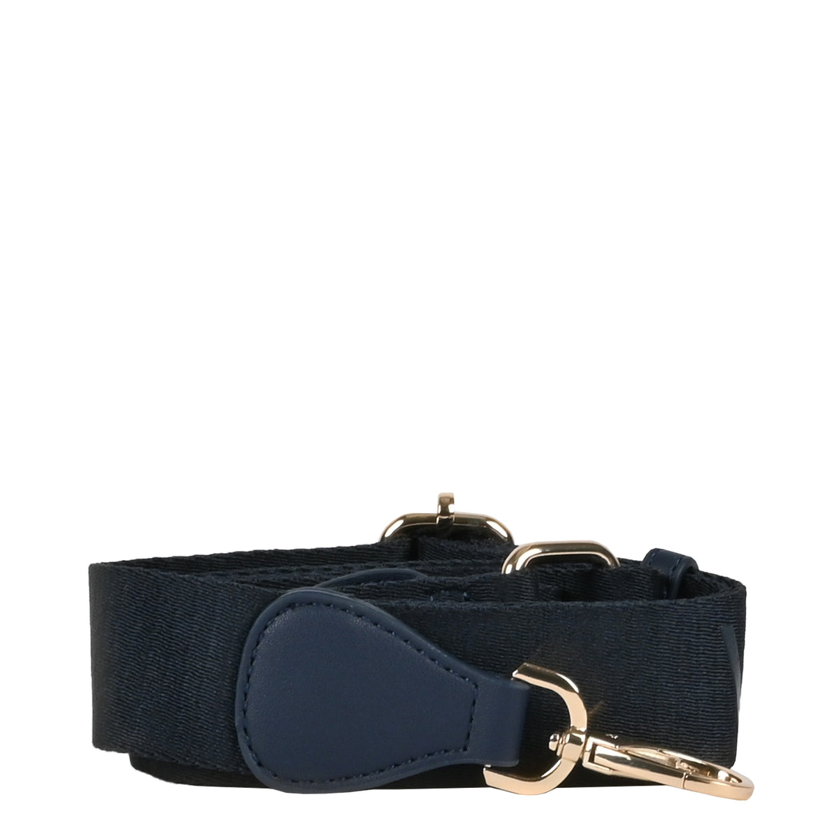 Bandoulière Shoulder Valentino