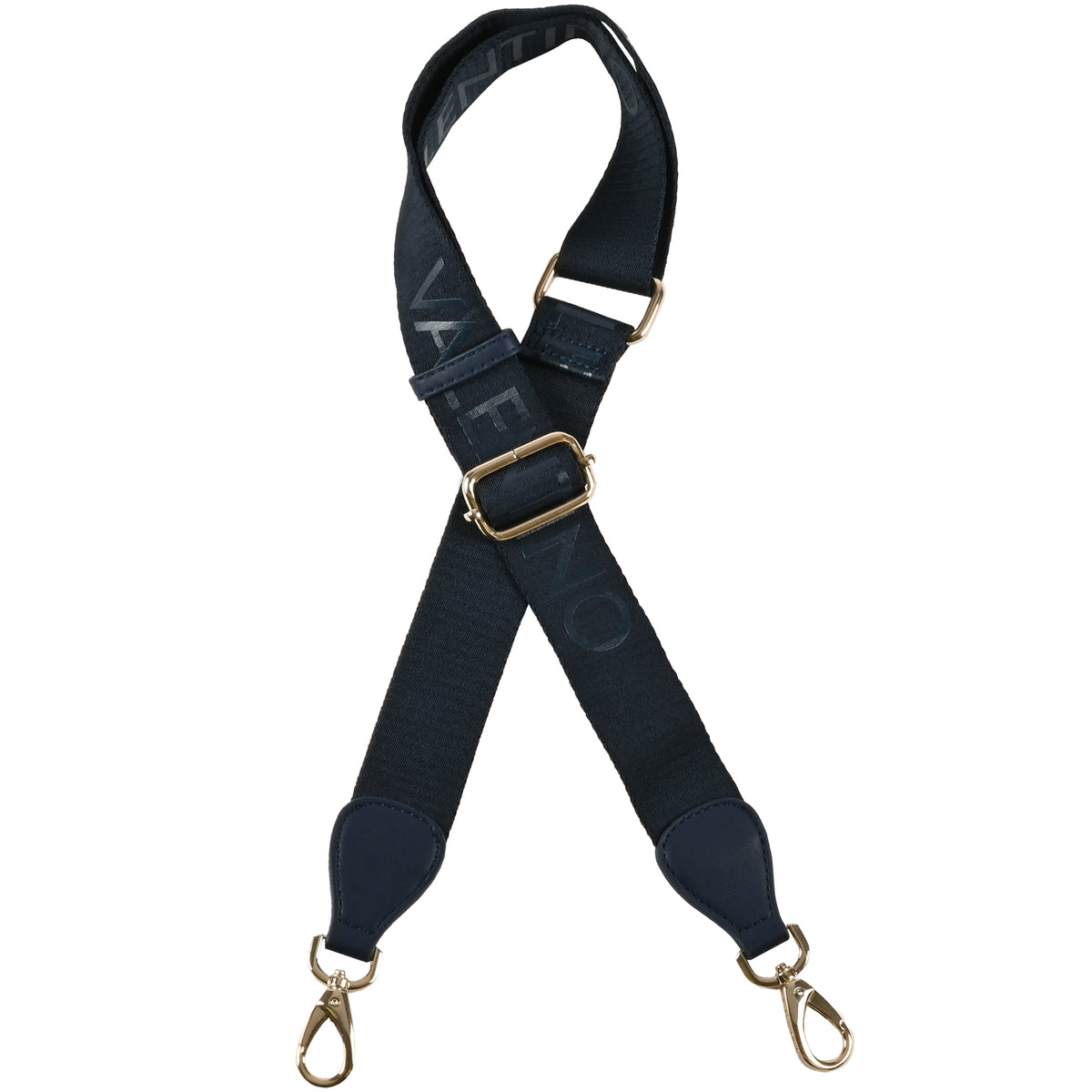 Bandoulière Shoulder Valentino – vue 2