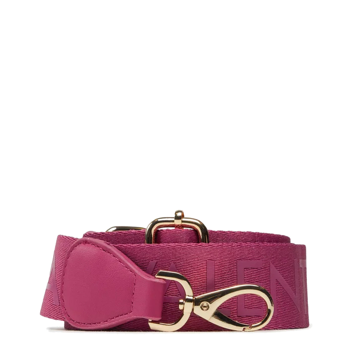 Bandoulière Shoulder Valentino