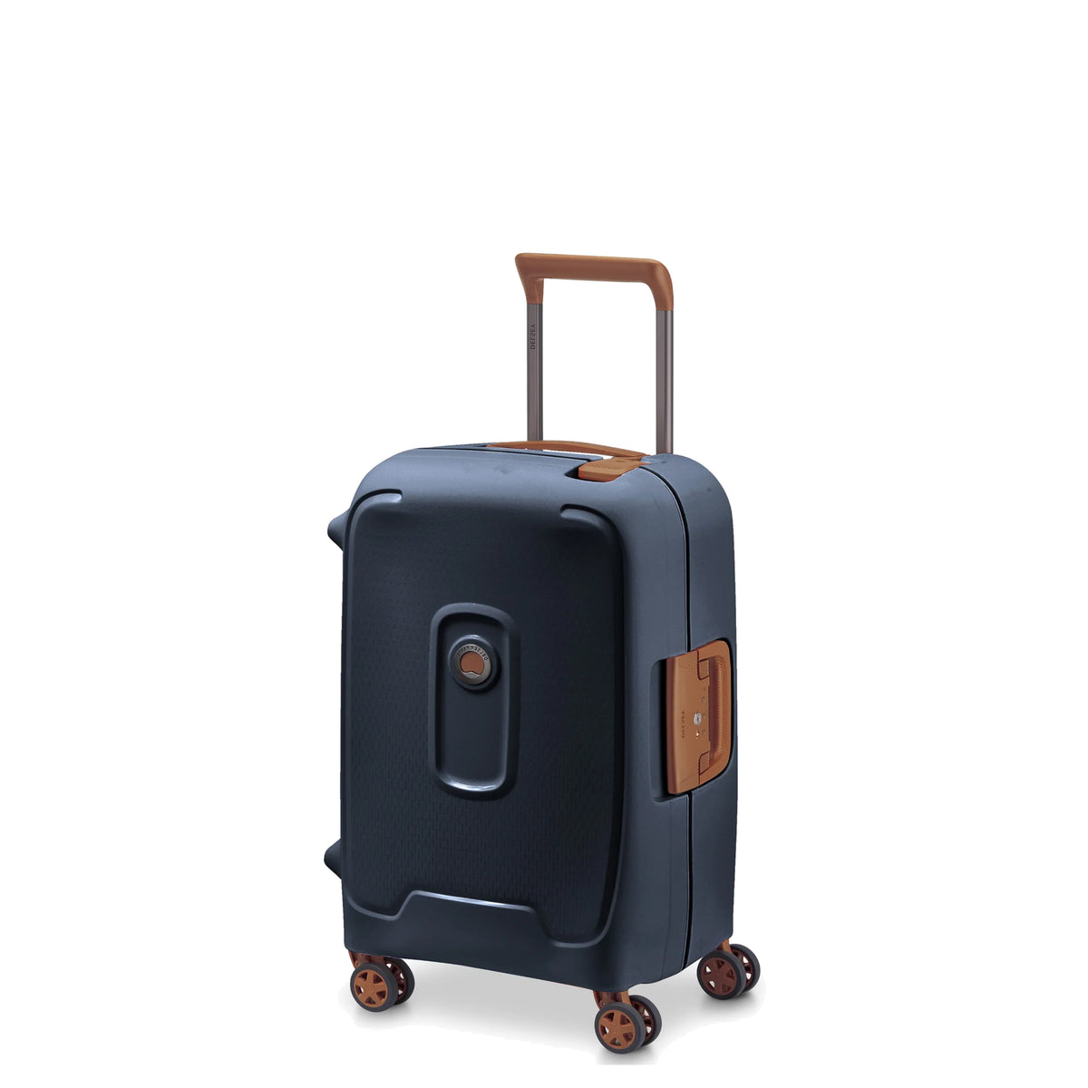 Valise cabine 55cm Moncey Delsey