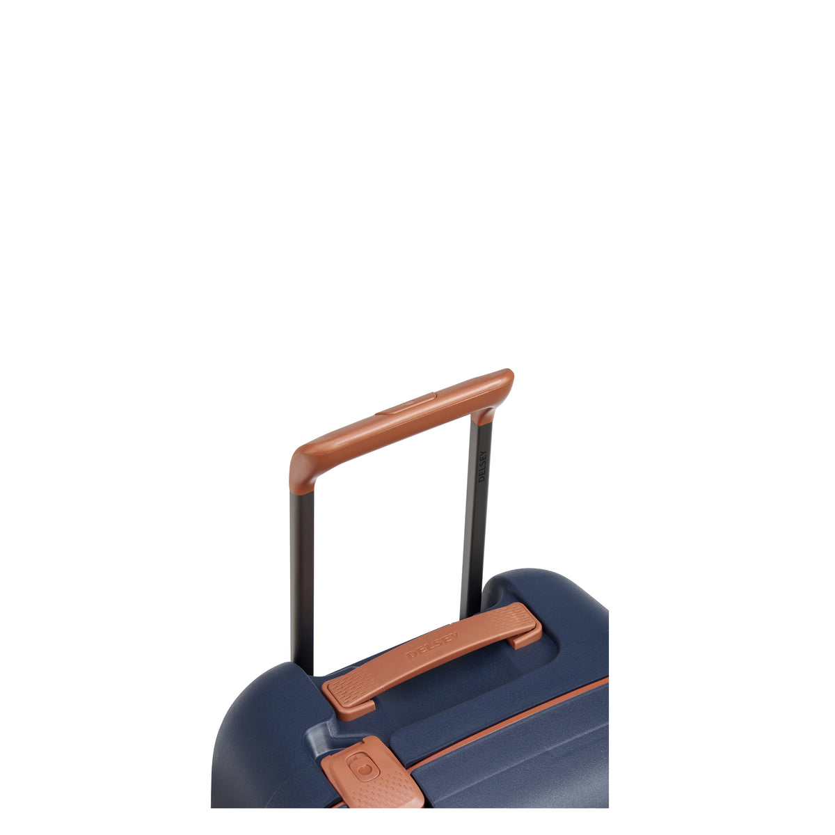 Valise cabine 55cm Moncey Delsey – vue 5