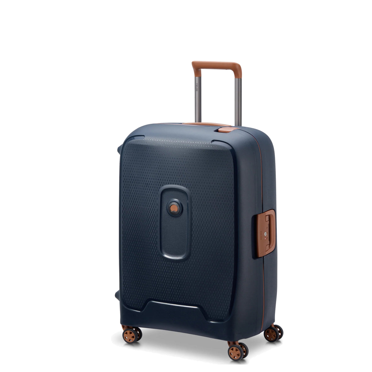 Valise Delsey Moncey 69 cm