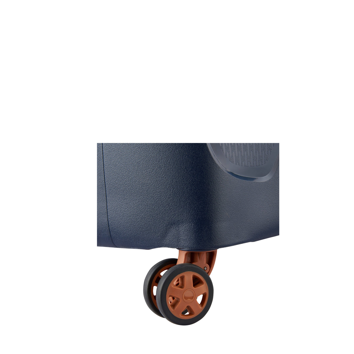 Valise Delsey Moncey 69 cm – vue 7