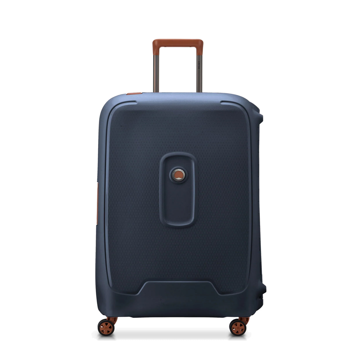 Valise Delsey Moncey 76 cm – vue 2