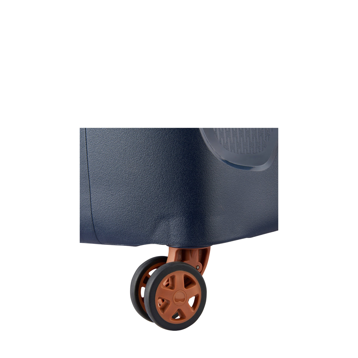 Valise Delsey Moncey 76 cm – vue 7