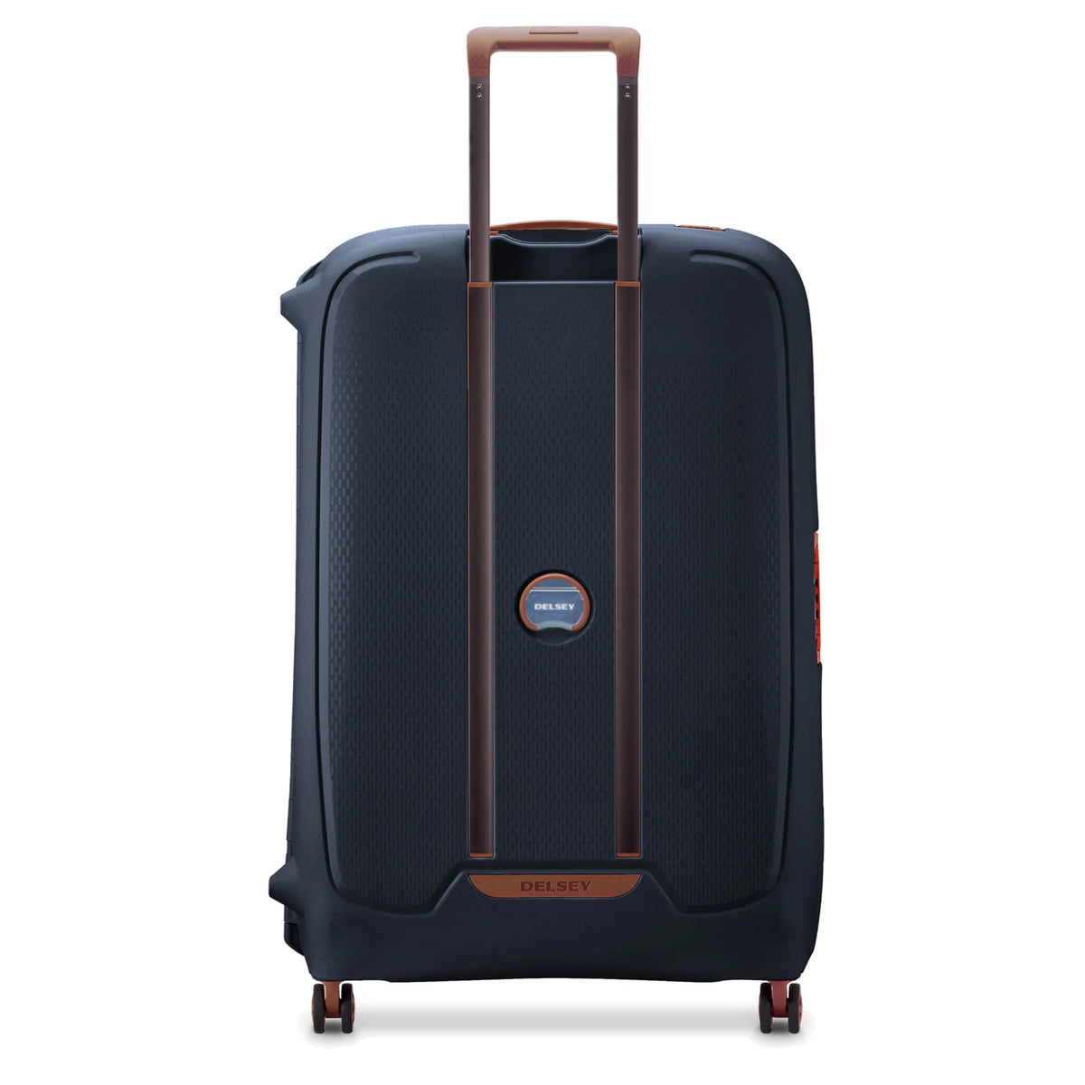 Grande valise 82 cm Moncey Delsey – vue 3
