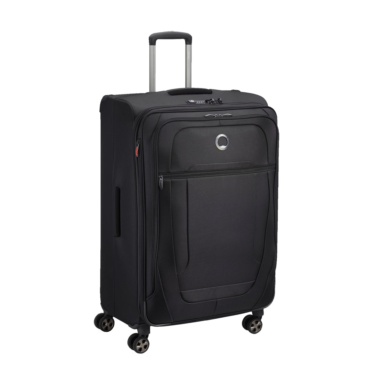 Valise soute 77.5 cm Helium DLX Delsey Paris – vue 2