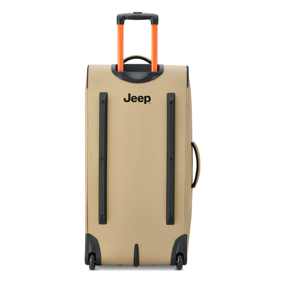 Sac de voyage soute 82 cm JS006B Jeeps – vue 3