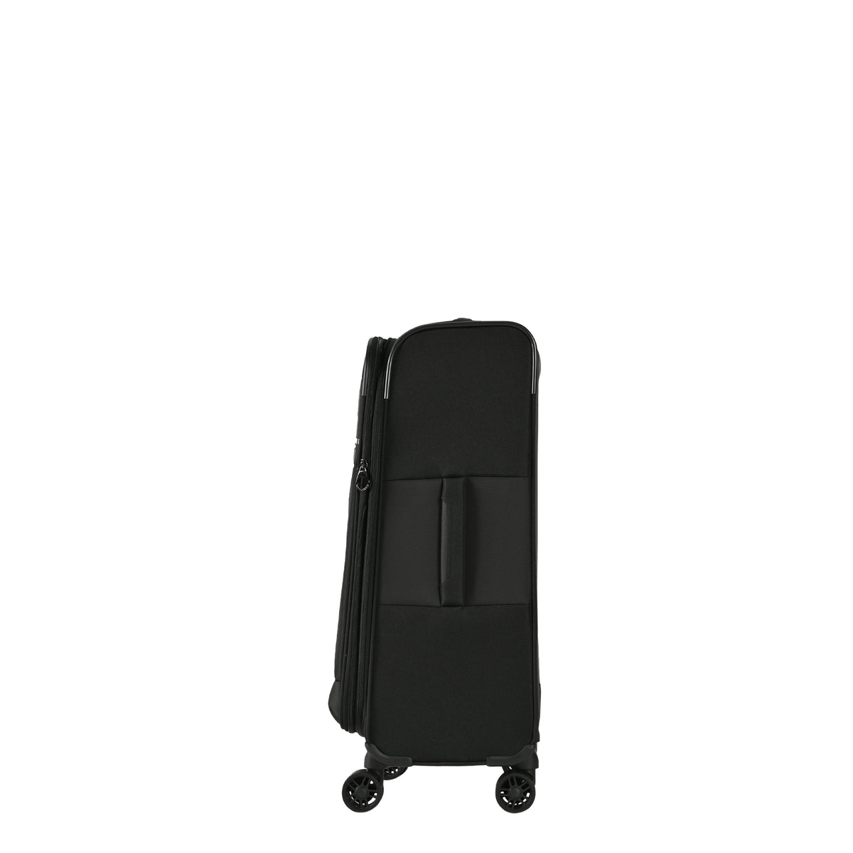 Valise 67cm extensible Miami Bemon – vue 4