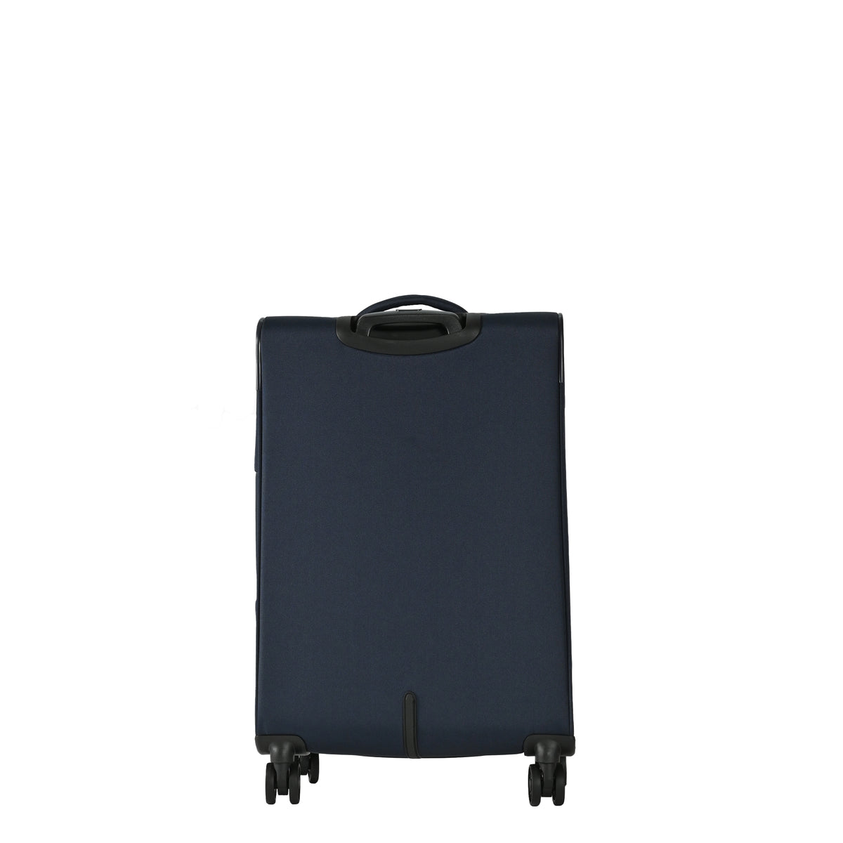 Valise 67cm extensible Miami Bemon – vue 5