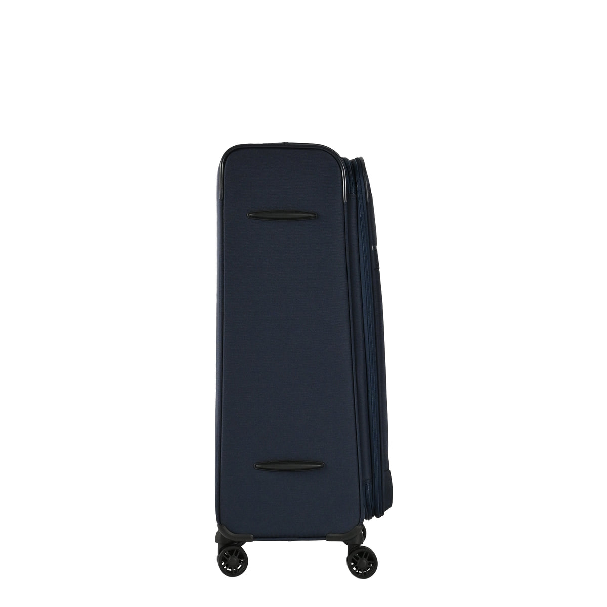 Valise 78cm extensible Miami Bemon – vue 3