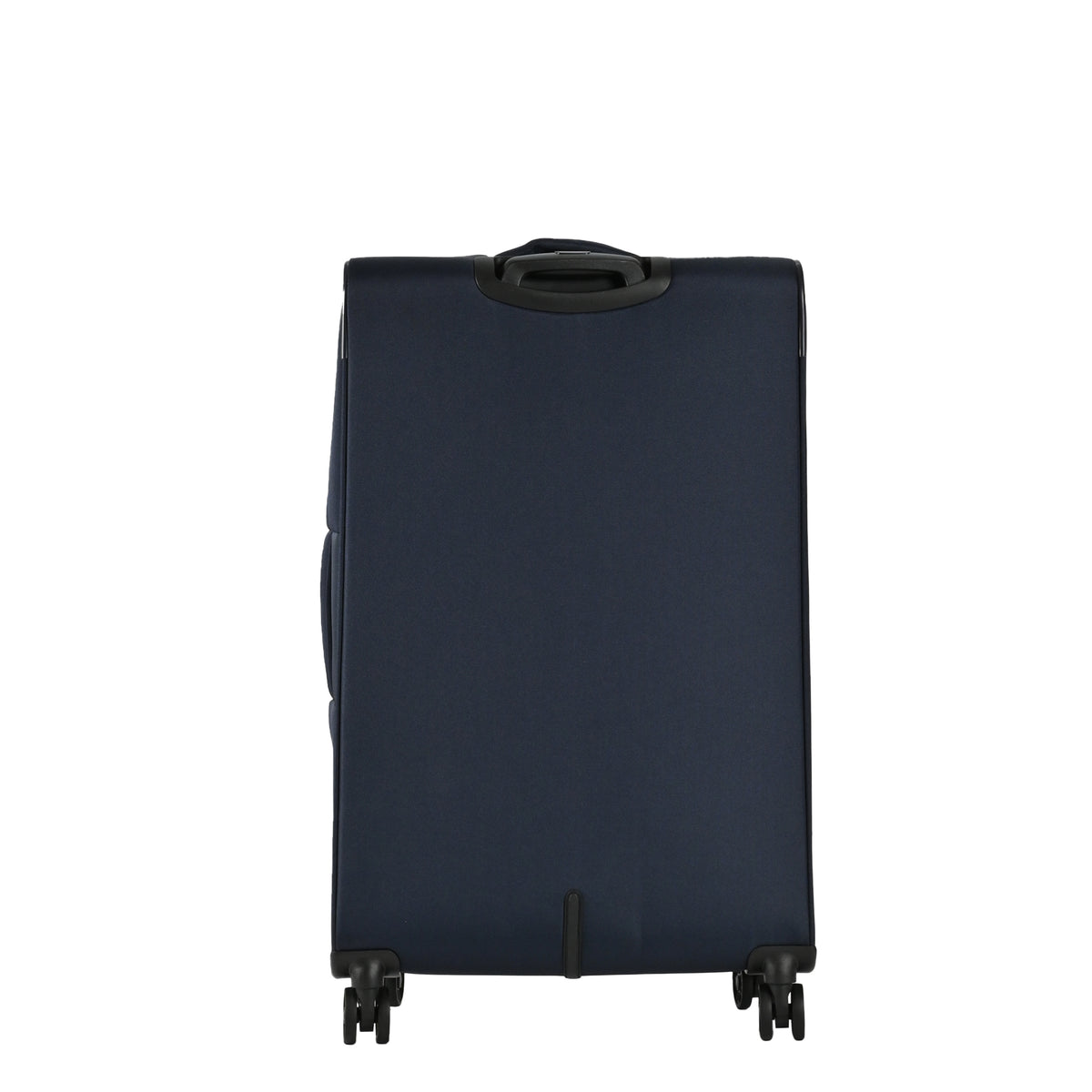 Valise 78cm extensible Miami Bemon – vue 6