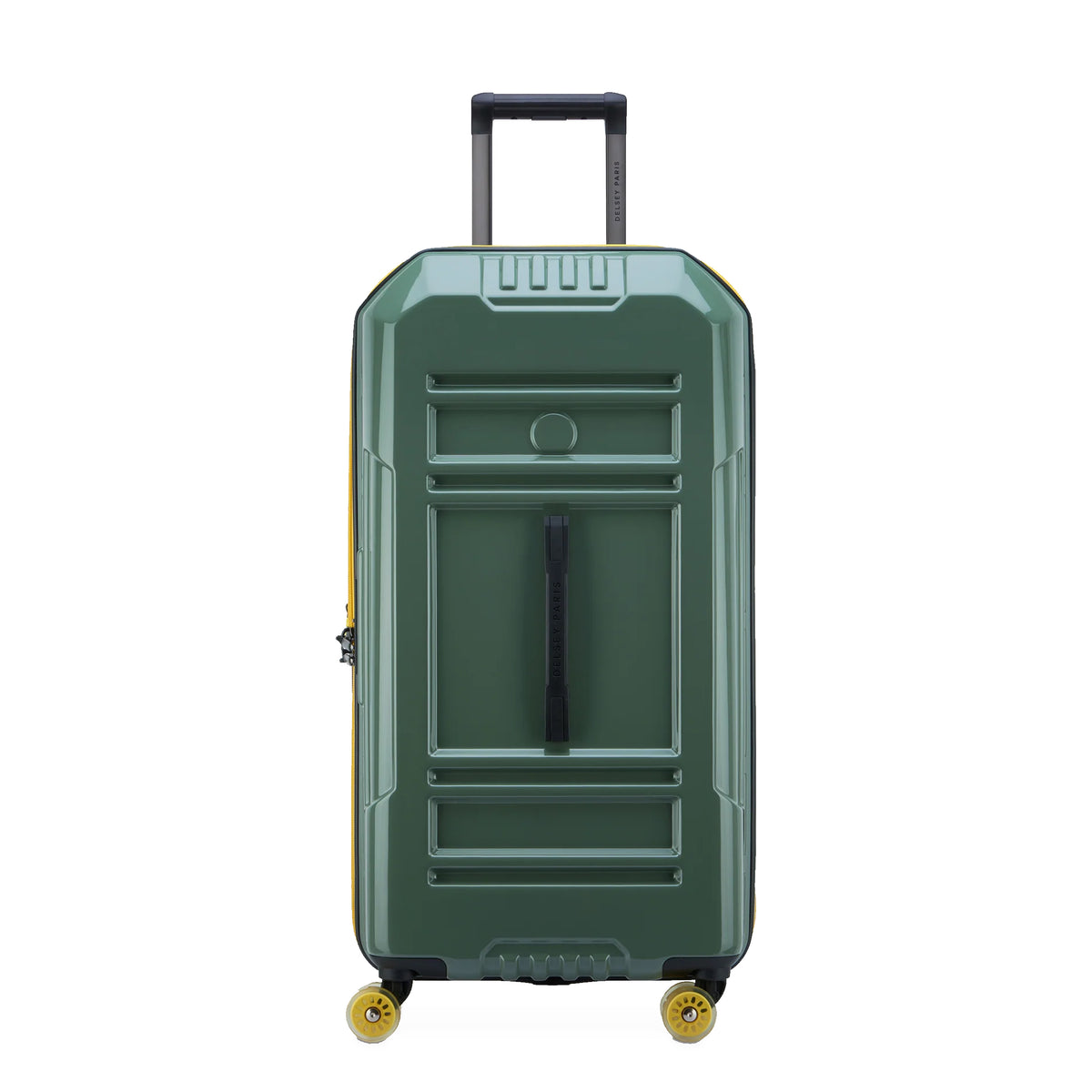 Valise soute 79 cm Rempart 2.0 Delsey