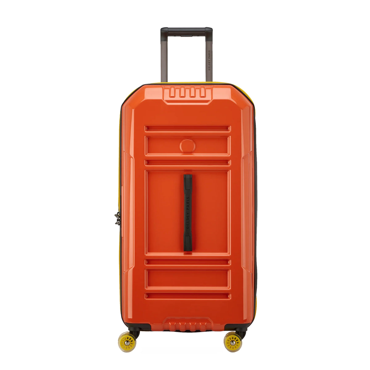 Valise soute 79 cm Rempart 2.0 Delsey