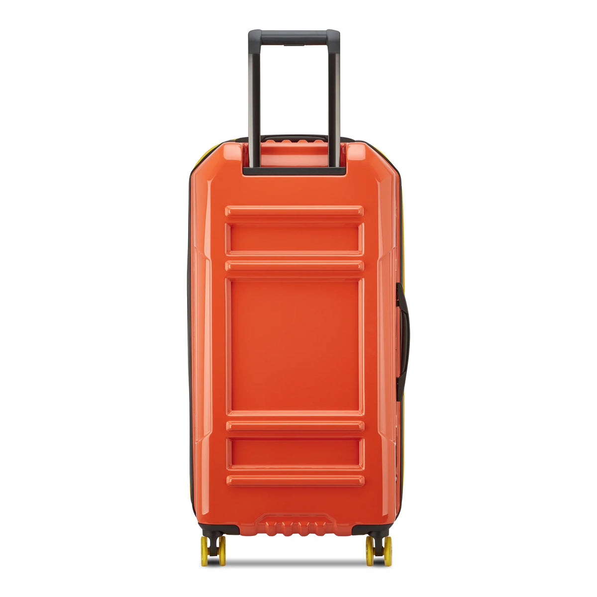 Valise soute 79 cm Rempart 2.0 Delsey – vue 2