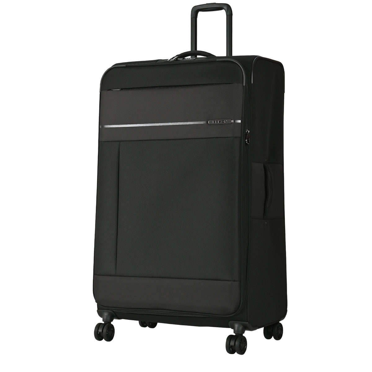 Grande valise 88cm extensible Miami Bemon
