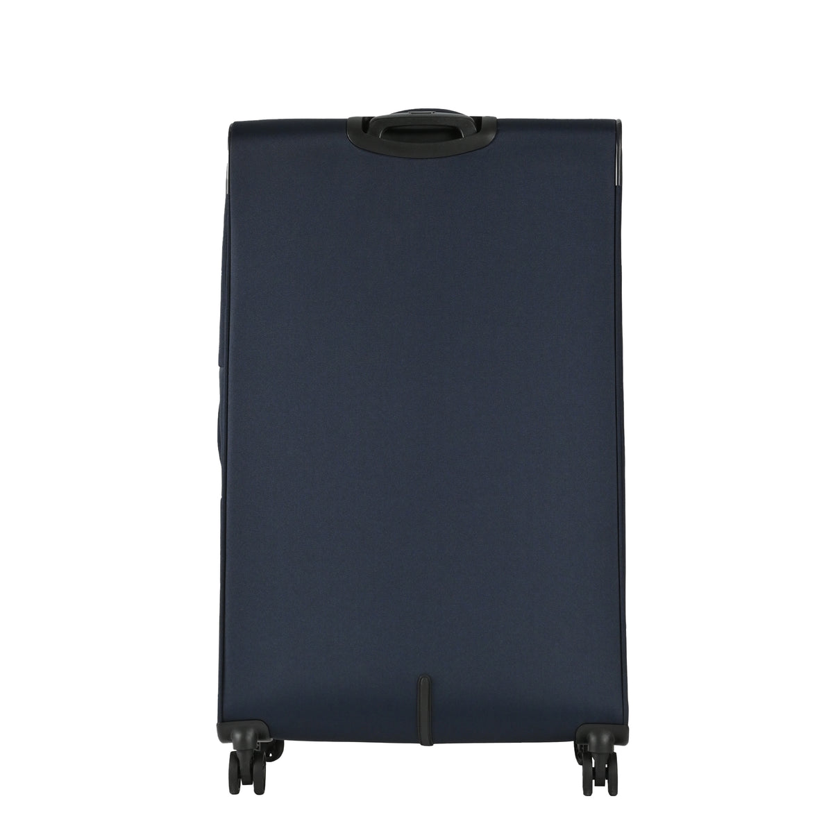 Grande valise 88cm extensible Miami Bemon – vue 5