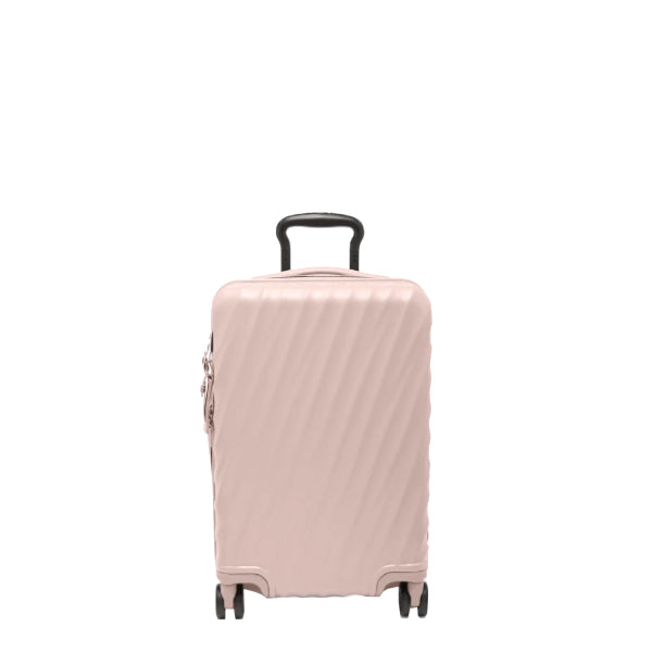 Valise cabine extensible International 55cm 19 Degree Tumi