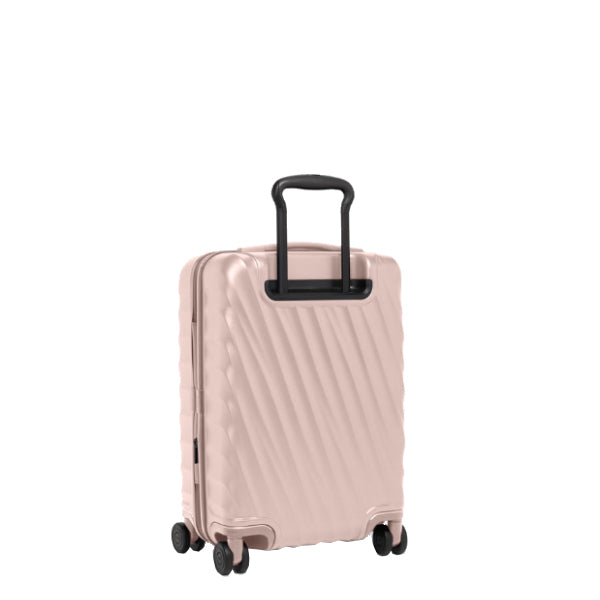 Valise cabine extensible International 55cm 19 Degree Tumi – vue 3