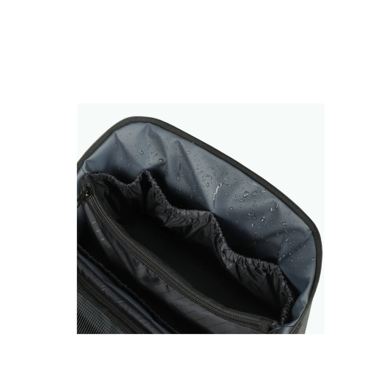 Cabaia Chelsea Vanity Case
