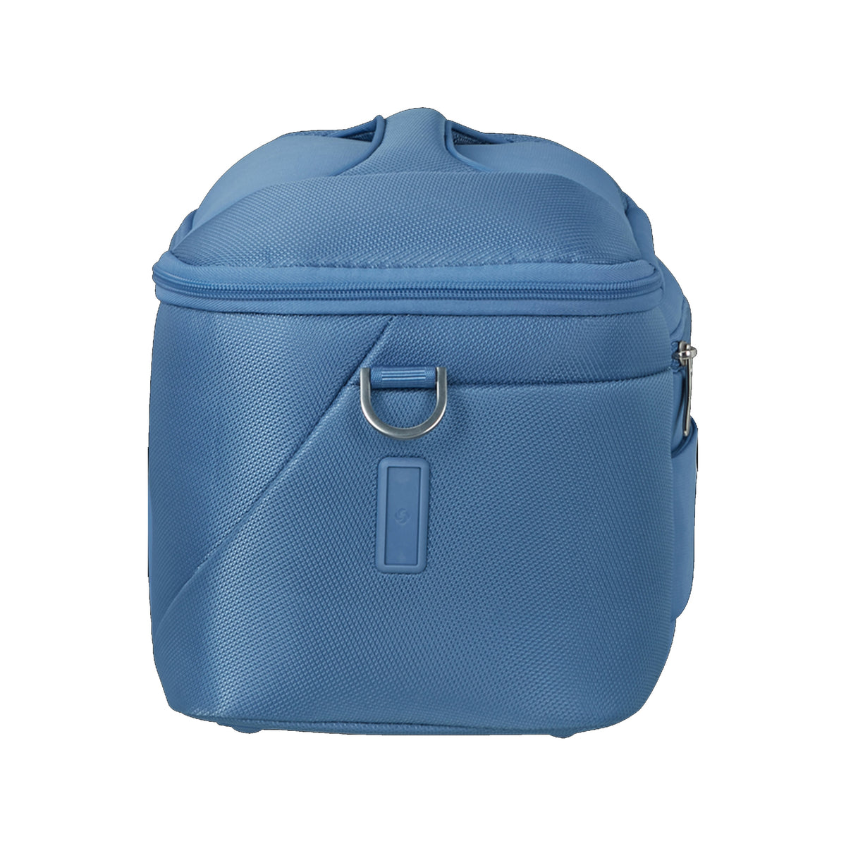 Vanity Re-Lite Samsonite – vue 4