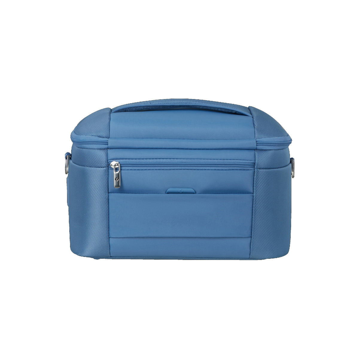 Vanity Re-Lite Samsonite – vue 3