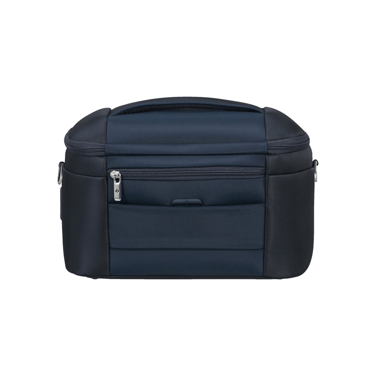 Vanity Re-Lite Samsonite – vue 3