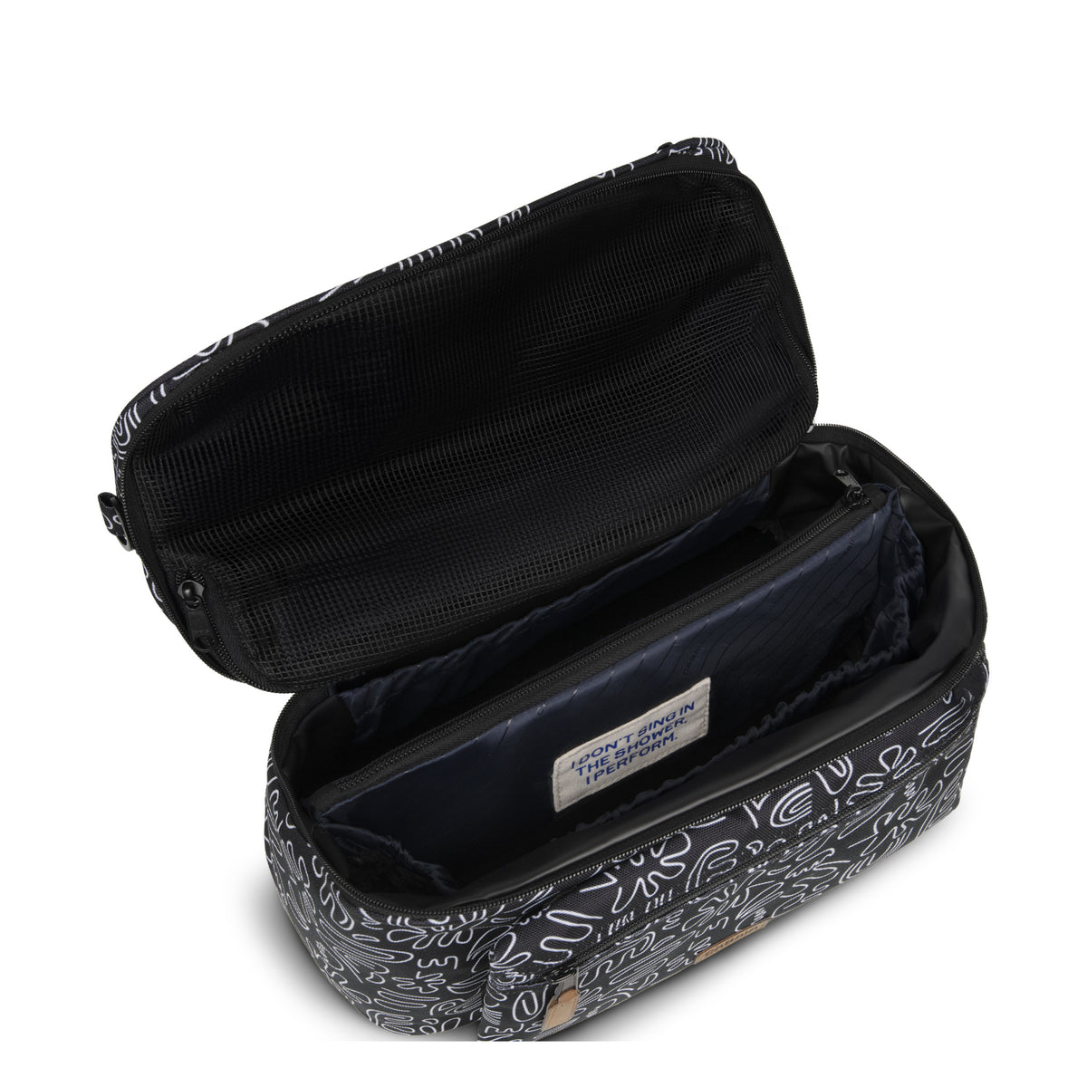 Vanity Amiens Cabaia – vue 2